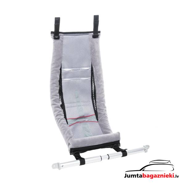 Thule infant sling
