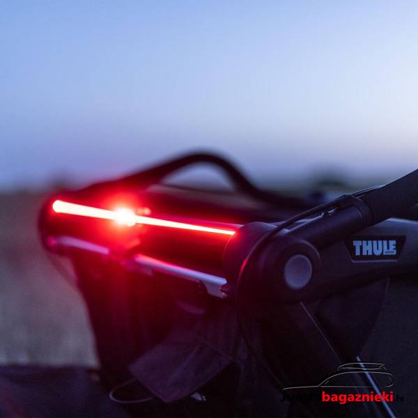 Thule power bank 10k Thule power bank 10k