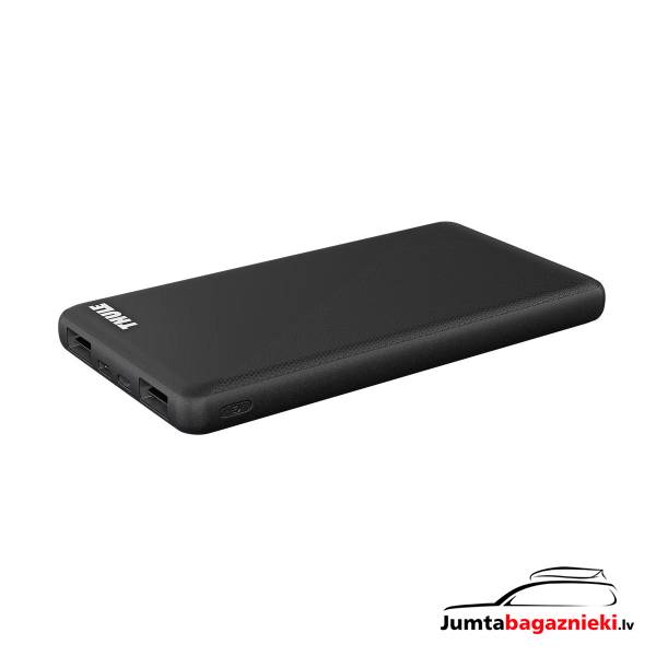Thule power bank 10k Thule power bank 10k
