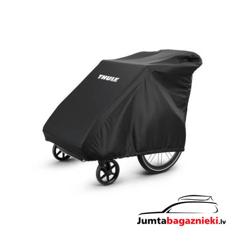 Storage Cover