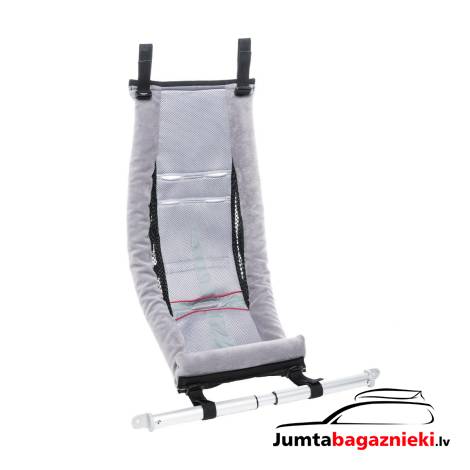 Thule infant sling