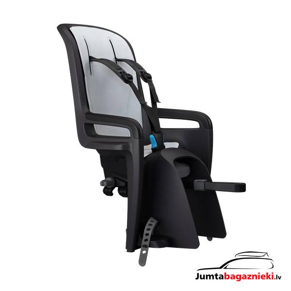 Thule RideAlong 2