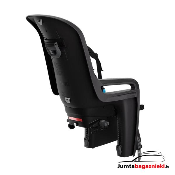 Thule RideAlong 2 Thule RideAlong 2