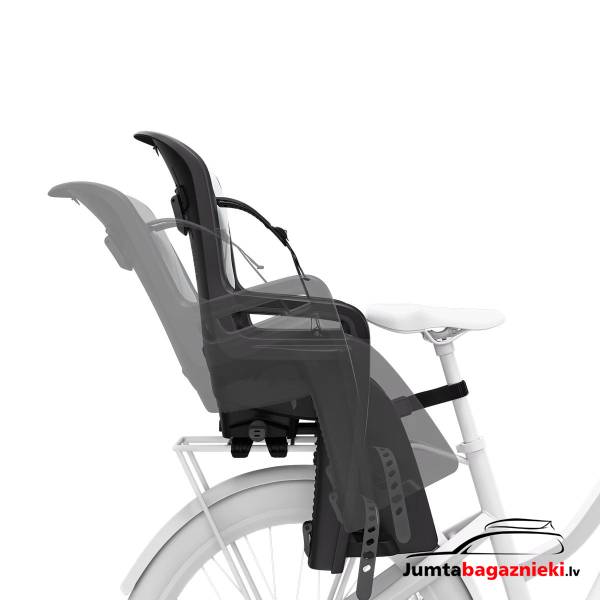 Thule RideAlong 2 Thule RideAlong 2
