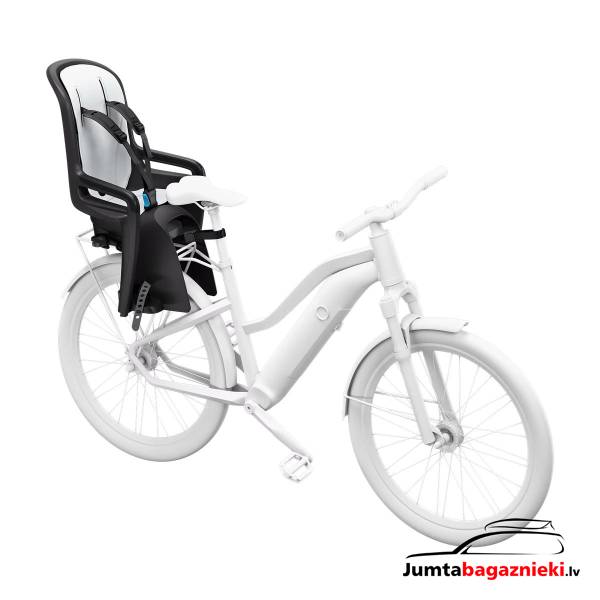 Thule RideAlong 2 Thule RideAlong 2