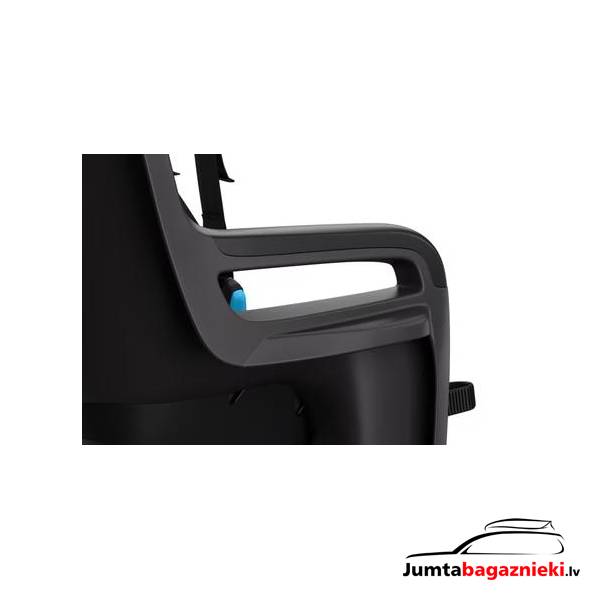 Thule RideAlong 2 Thule RideAlong 2