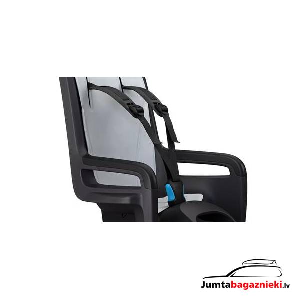 Thule RideAlong 2 Thule RideAlong 2