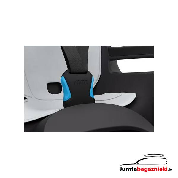 Thule RideAlong 2 Thule RideAlong 2