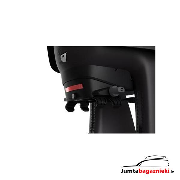 Thule RideAlong 2 Thule RideAlong 2