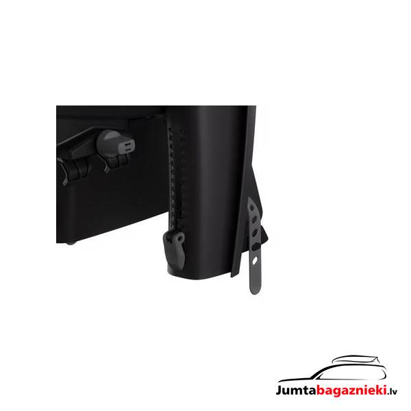 Thule RideAlong 2 Thule RideAlong 2