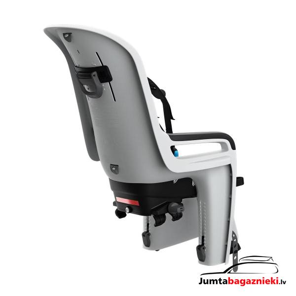 Thule RideAlong 2 Thule RideAlong 2