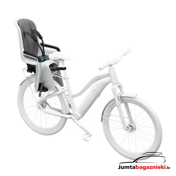 Thule RideAlong 2 Thule RideAlong 2