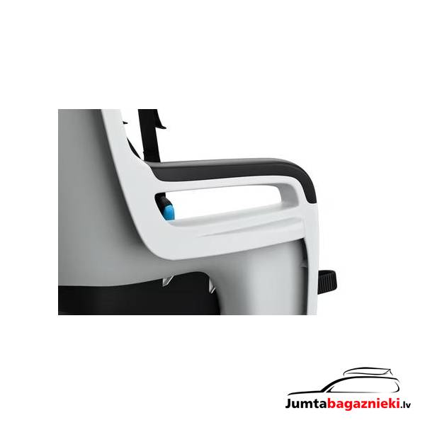 Thule RideAlong 2 Thule RideAlong 2