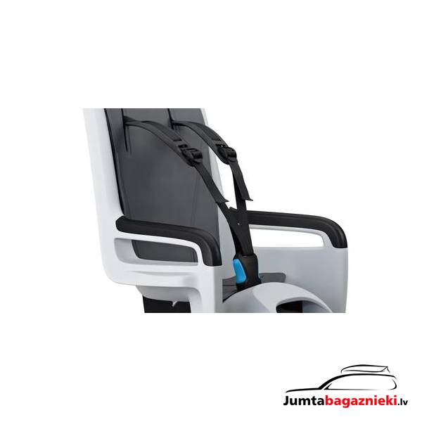 Thule RideAlong 2 Thule RideAlong 2