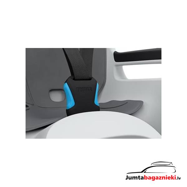 Thule RideAlong 2 Thule RideAlong 2