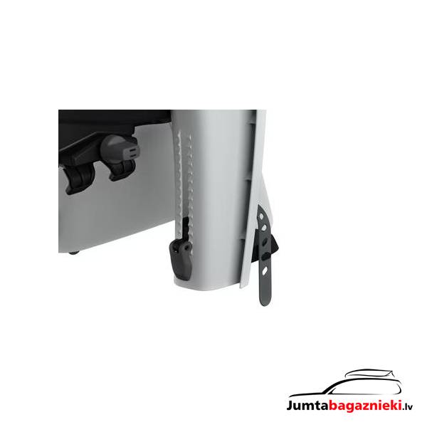 Thule RideAlong 2 Thule RideAlong 2