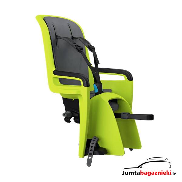 Thule RideAlong 2
