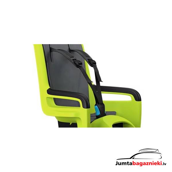 Thule RideAlong 2 Thule RideAlong 2