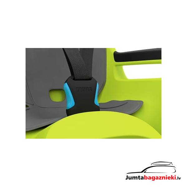 Thule RideAlong 2 Thule RideAlong 2