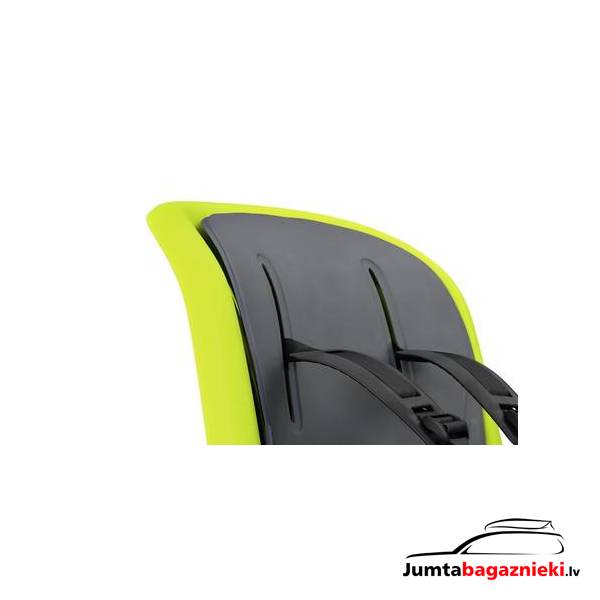 Thule RideAlong 2 Thule RideAlong 2