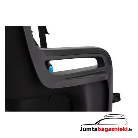 Thule RideAlong 2