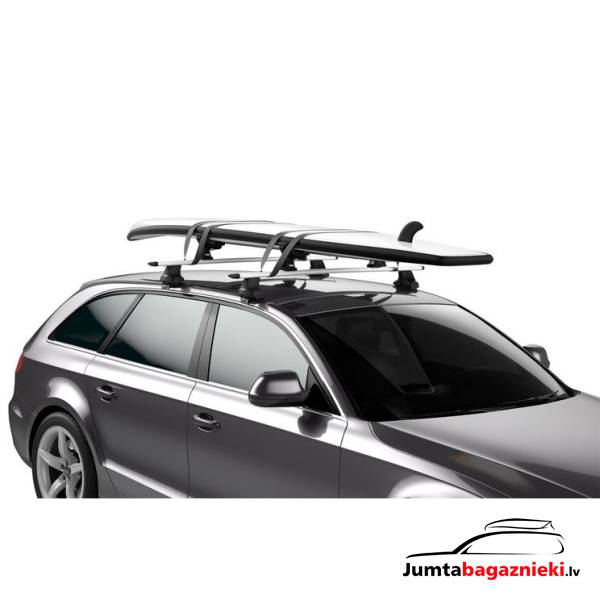 Thule DockGrip Thule DockGrip