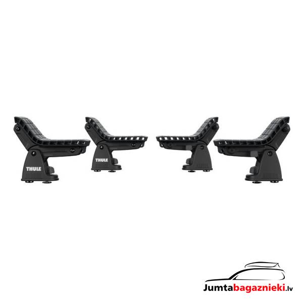 Thule DockGrip Thule DockGrip