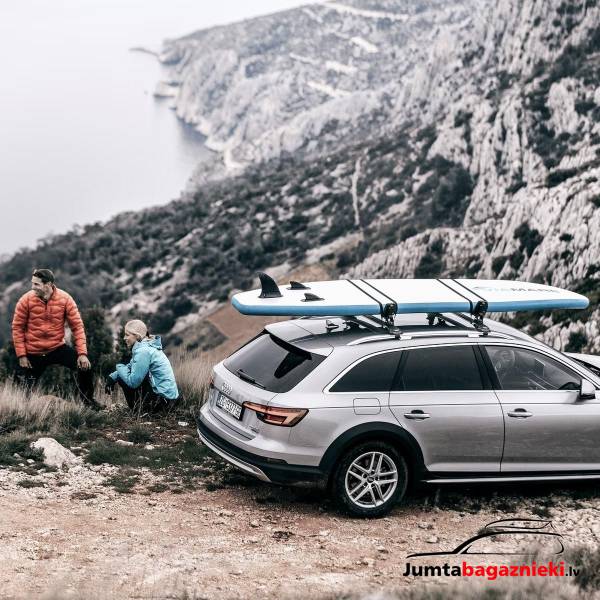 Thule DockGrip Thule DockGrip