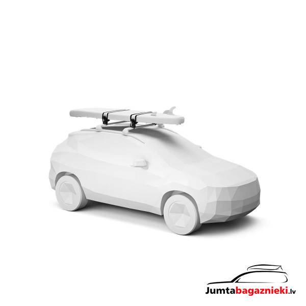 Thule DockGrip Thule DockGrip