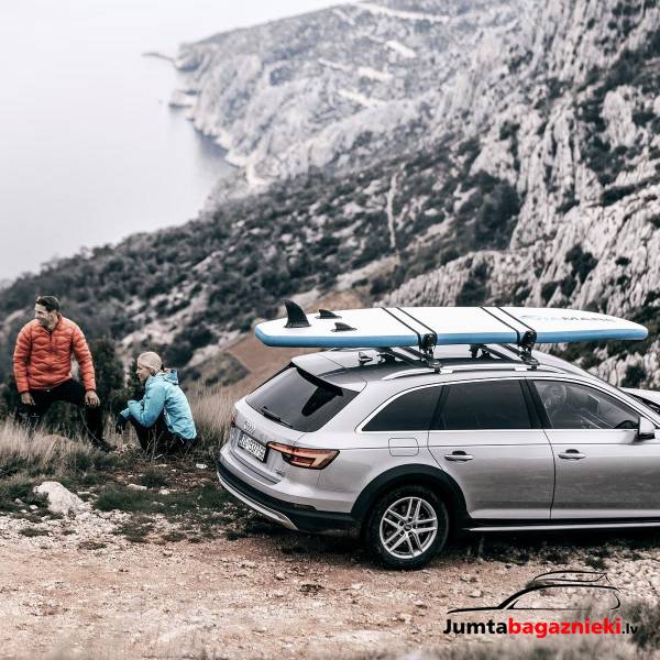 Thule DockGrip Thule DockGrip
