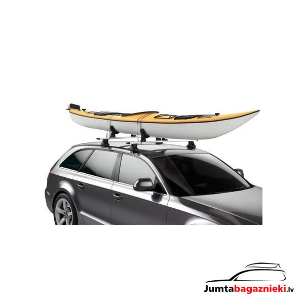 Thule DockGrip Thule DockGrip