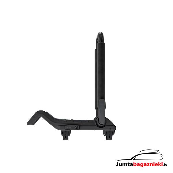 Thule Hull-a-Port XT Thule Hull-a-Port XT