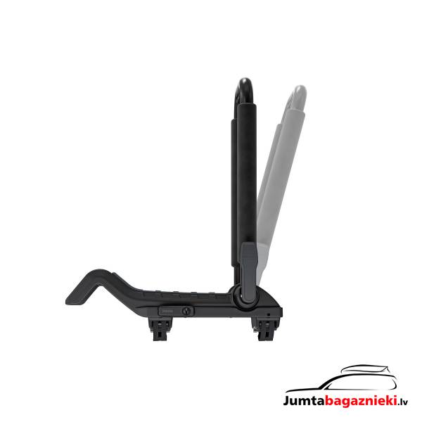 Thule Hull-a-Port XT Thule Hull-a-Port XT