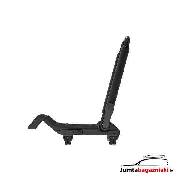 Thule Hull-a-Port XT Thule Hull-a-Port XT