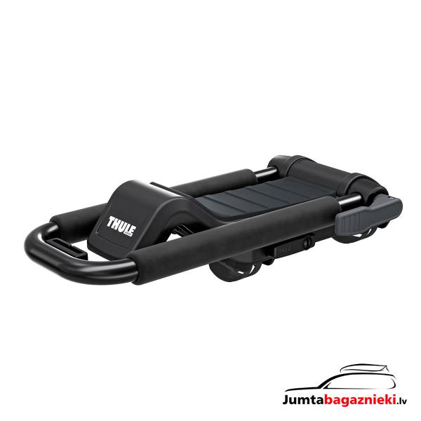 Thule Hull-a-Port XT Thule Hull-a-Port XT