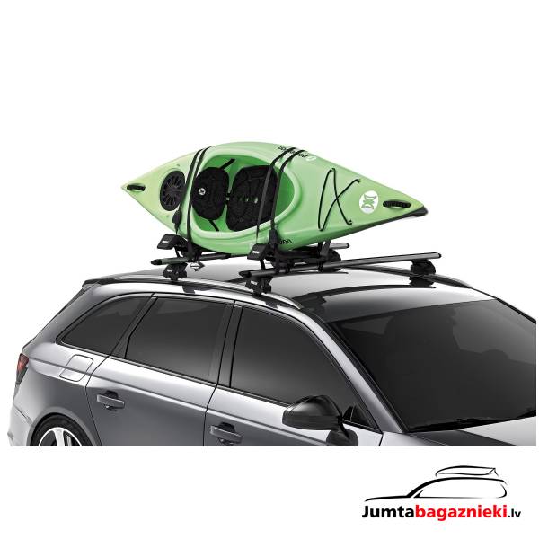 Thule Hull-a-Port XT Thule Hull-a-Port XT