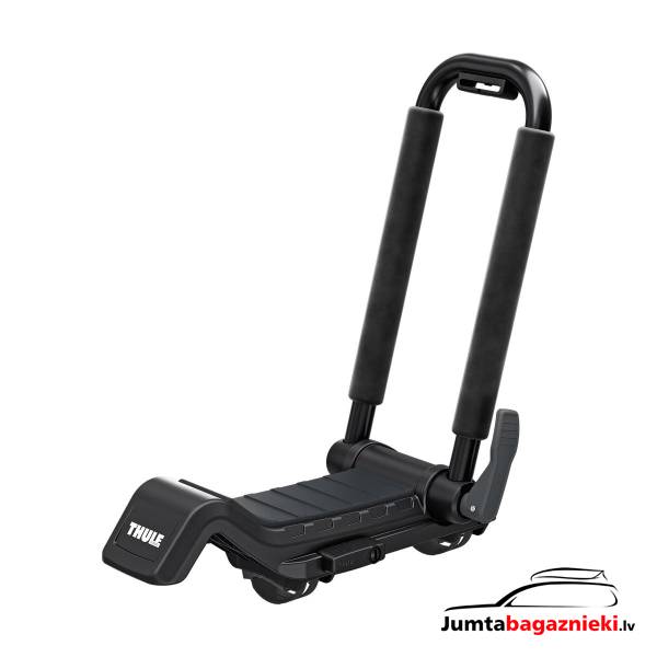 Thule Hull-a-Port XT Thule Hull-a-Port XT