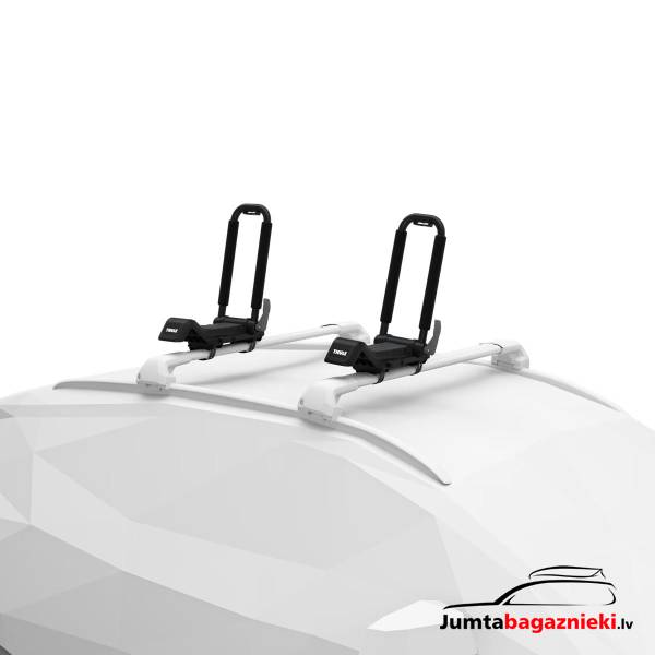 Thule Hull-a-Port XT Thule Hull-a-Port XT