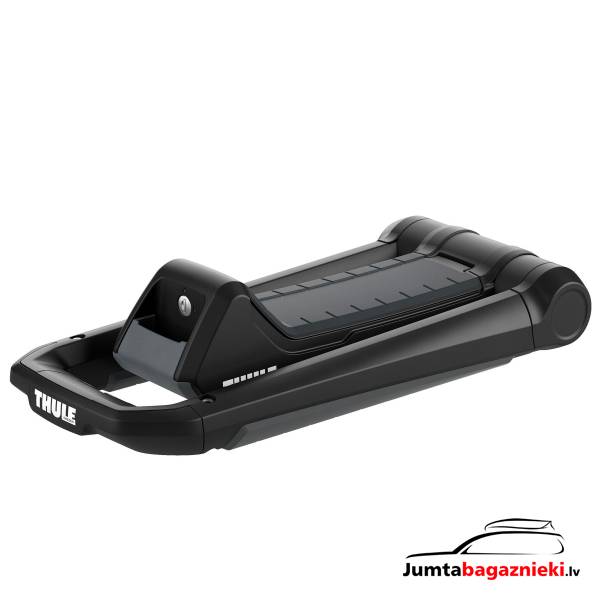 Thule Hull-a-Port Aero Thule Hull-a-Port Aero