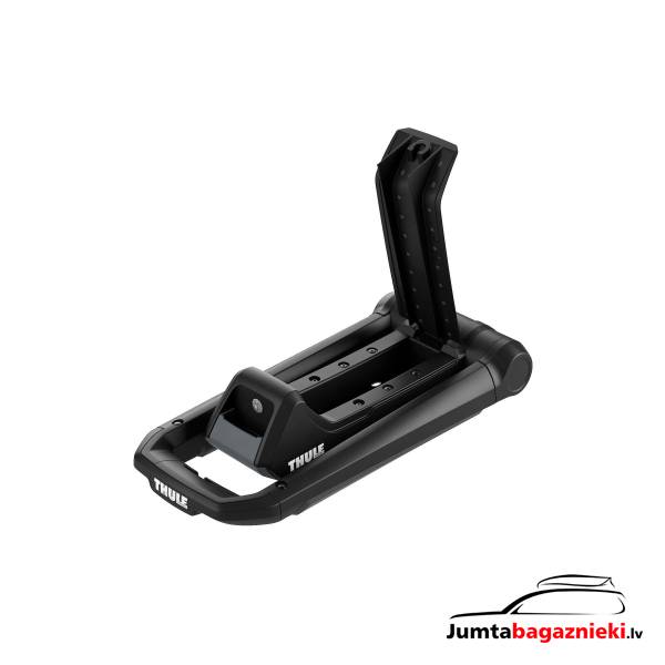 Thule Hull-a-Port Aero Thule Hull-a-Port Aero