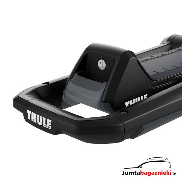 Thule Hull-a-Port Aero Thule Hull-a-Port Aero