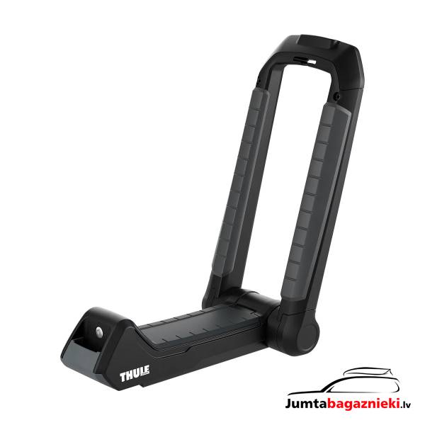 Thule Hull-a-Port Aero Thule Hull-a-Port Aero