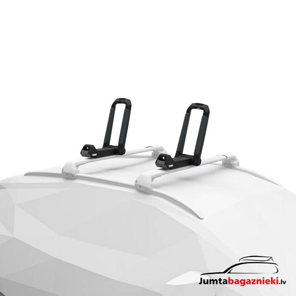 Thule Hull-a-Port Aero Thule Hull-a-Port Aero