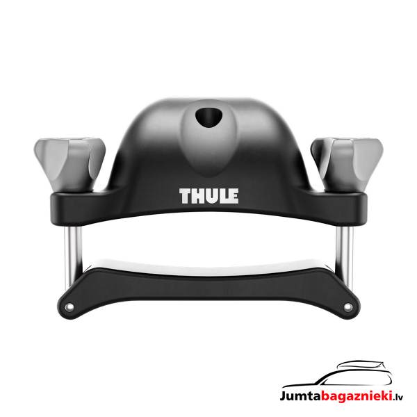 Thule Portage (Canoe Carrier)