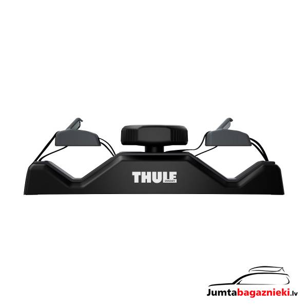 Thule JawGrip Thule JawGrip