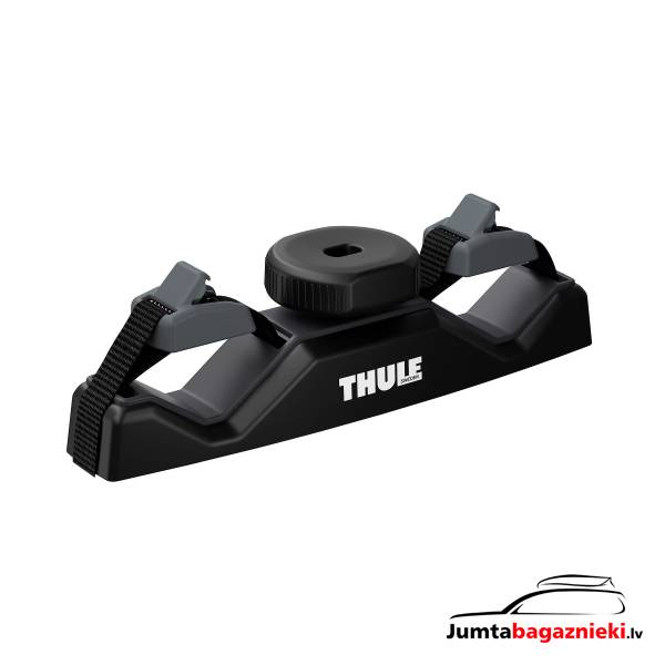Thule JawGrip Thule JawGrip