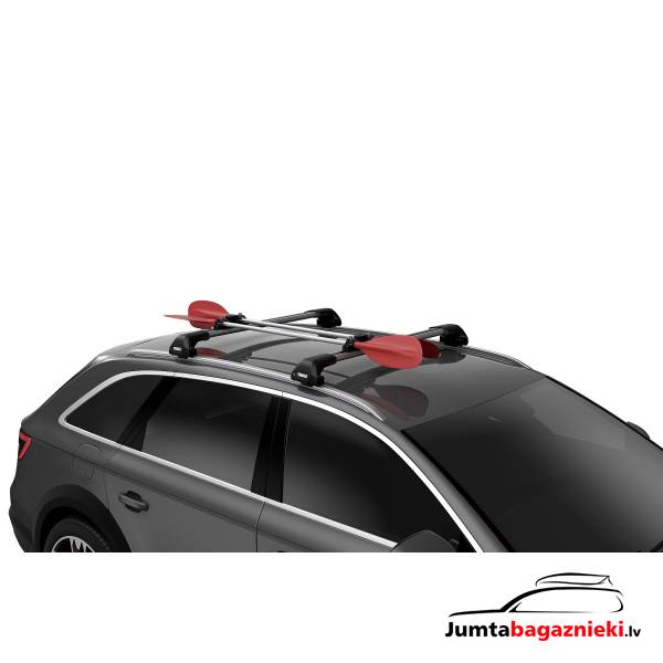 Thule JawGrip Thule JawGrip