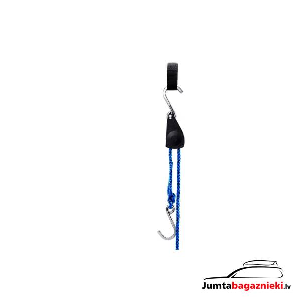 Thule QuickDraw