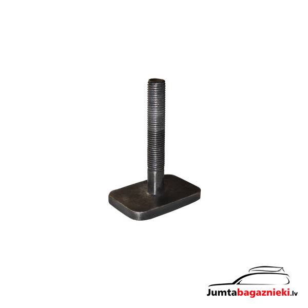 Thule T-track Adapter 882