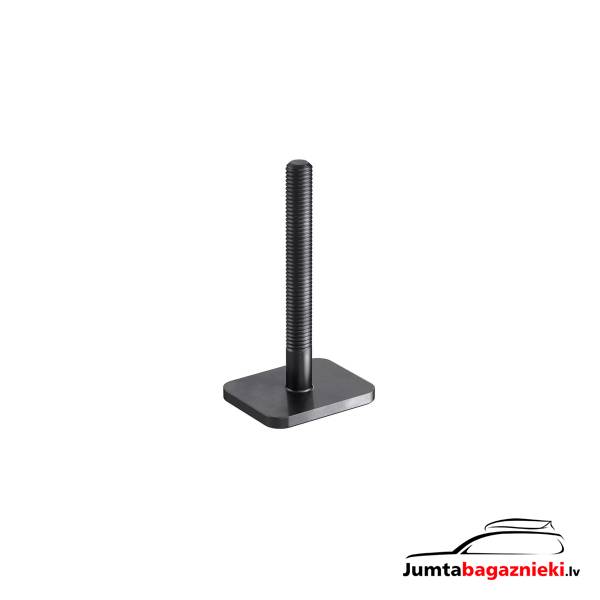 Thule T-track Adapter
